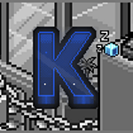 Kubbiradio logo