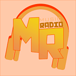 Music Rádio