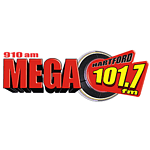 WLAT La Mega 101.7