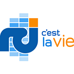 RCI - Radio Caraïbes International Guadeloupe logo