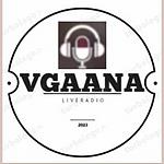 VGaana logo