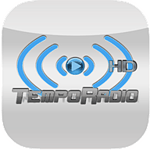 Tempo Radio - Party Channel