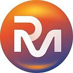 Radio Moldova Musical logo