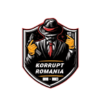 Radio Korrupt Mix