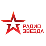 Радио Звезда 95.6 FM (Radio Zvezda)
