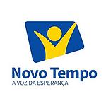 Rádio Novo Tempo - Salvador