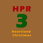 HPR3: Heartland Christmas