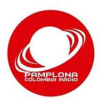 Pamplona Colombia Radio