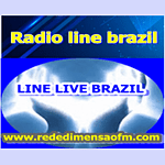 Radio Love Line Brazil