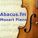 Abacus.fm - Mozart