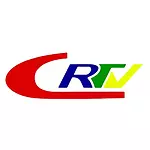Đài PTTH Cao Bằng logo
