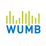 WUMB 91.9 FM