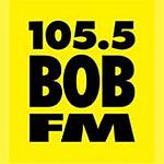 KEUG Bob FM