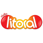 Litoral FM - Linhares