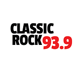 WDNY Classic Rock 93.9 FM