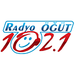 Radyo Ogut FM