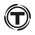 Time Radio logo
