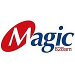 Kfm 94.5 - listen live