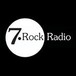 7rock logo