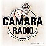 Camara Radio