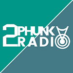 2 Phunky Radio
