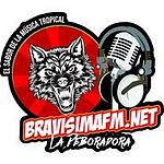 BravisimaFM.net