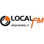 Local FM