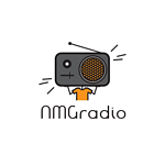 NMGradio