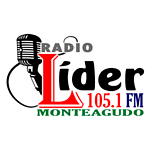 Radio Lider Monteagudo