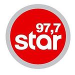 Star 97.7 FM