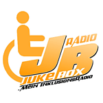 Radio Jukebox logo