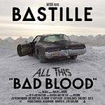 GotRadio - Hot Hits