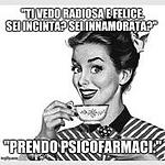 Temptation by Fugadamore logo