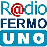 Radio Fermo Uno