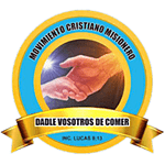 Radio Dadle  Vosotros De Comer logo