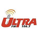 Ultra 106.7 FM