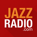 Jazz Radio - Smooth Bossa Nova