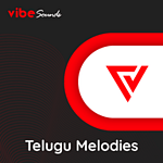 Vibesounds Telugu Melodies