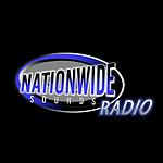 NationWide Sounds logo