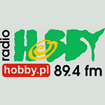 Radio Hobby FM 89.4