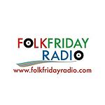 Folk Friday Radio