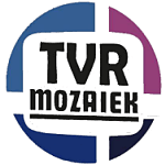 Radio Mozaiek logo