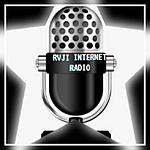 RV Jamaica Internet Radio