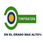 Temperatura