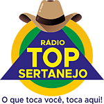 Rádio Top Sertanejo