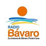 Radio Bávaro 90.3 FM