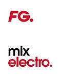FG Mix Electro