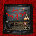 Radio Home of Rock logo