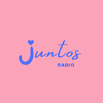 Juntos
