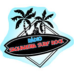 Radio Saquarema Surf Rock